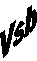 Vsb